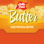 Product end image for JOLLY TIME® Butter