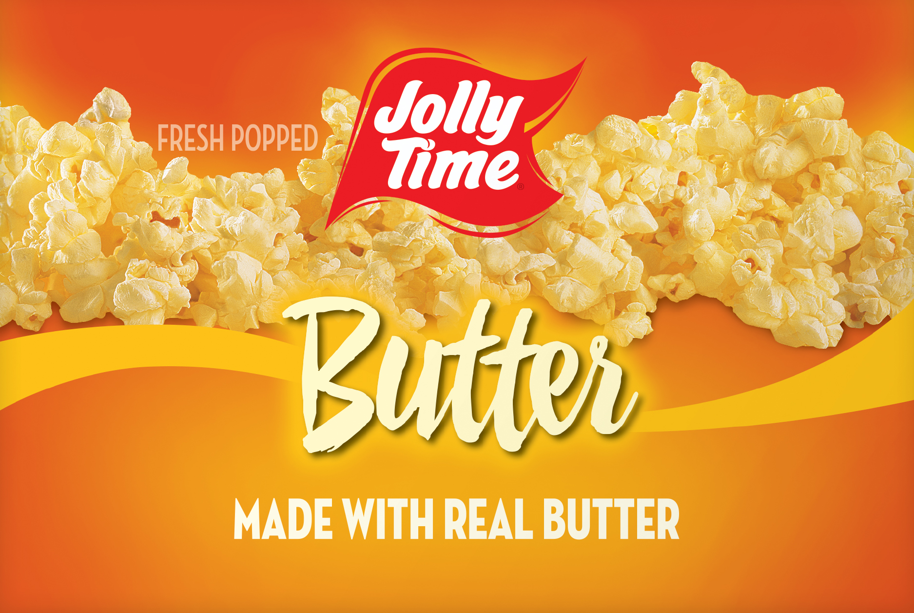Попкорн jolly time. Попкорн с сыром jolly time. попкорн граммы. hot butter popcorn.