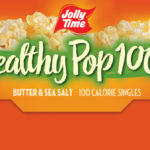 Product end image for JOLLY TIME® Healthy Pop® Butter Minis