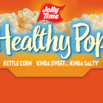 Product end image for JOLLY TIME® Healthy Pop® Kettle Corn
