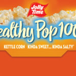 Product end image for JOLLY TIME® Healthy Pop® Kettle Corn Minis