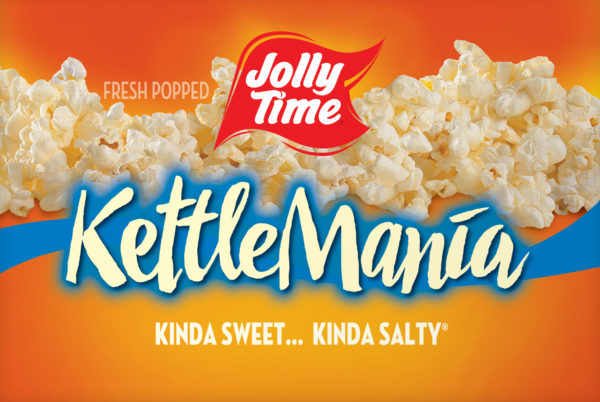 KettleMania® KettleMania®