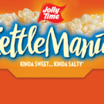 Product end image for JOLLY TIME® KettleMania®