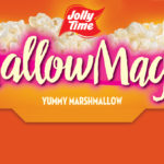Product end image for JOLLY TIME® Mallow Magic®