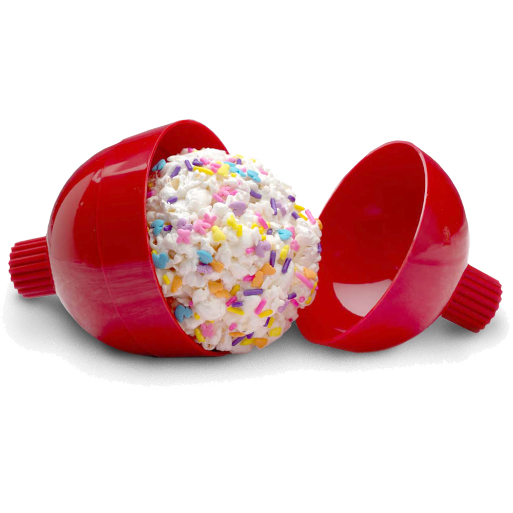 oonies ball maker