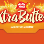 Product end image for JOLLY TIME® Xtra Butter