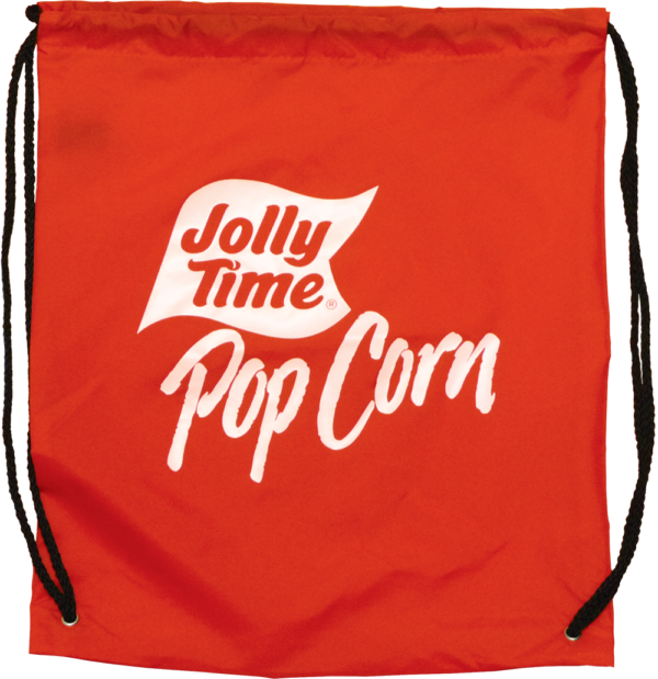 JOLLY TIME Popcorn Ball Maker - household items - by owner - housewares  sale - craigslist