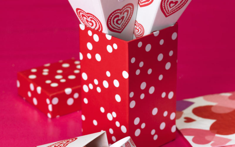 Recipe Image: cheery-cherry-popcorn