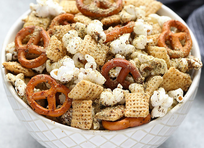 fit-foodie-finds-ranch-popcorn-snack-mix