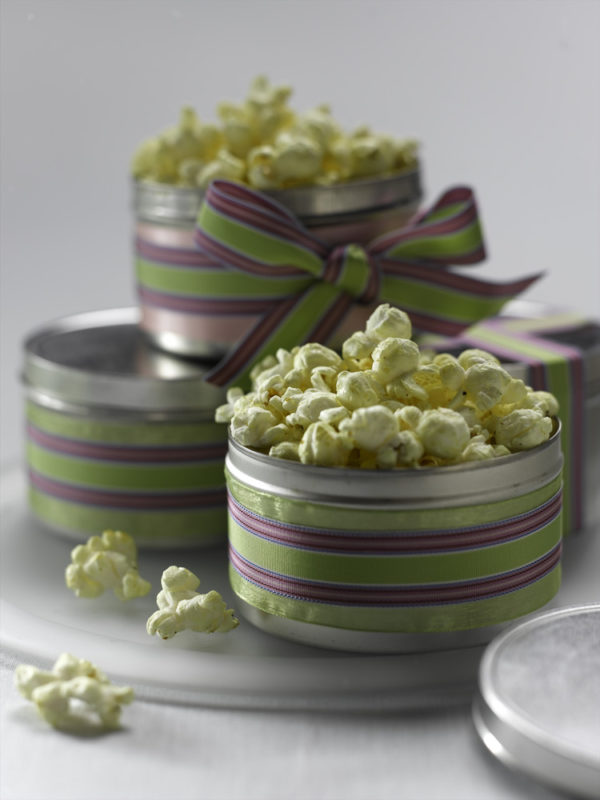 recipe-lime-dill-pickle-popcorn Jolly Time image Lime & Dill Pickle Popcorn