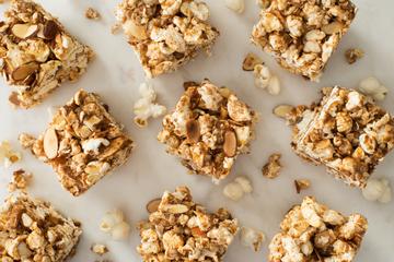 maca-almond-popcorn-bars