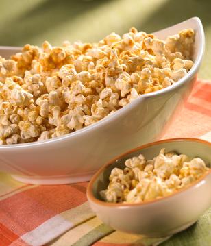 nacho-mammas-popcorn