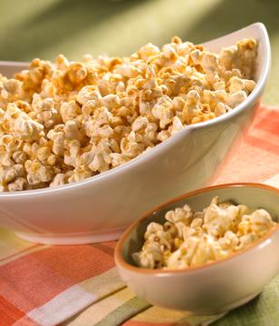Recipe Image: nacho-mammas-popcorn