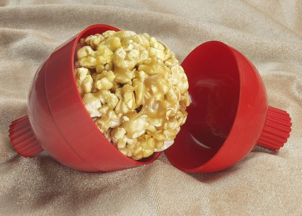 recipe-old-fashioned-popcorn-balls Old Fashioned Popcorn Balls