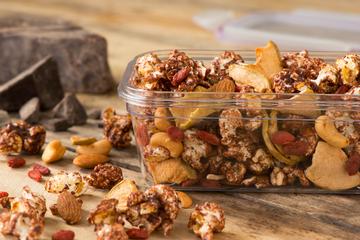 Recipe Image: on-the-go-ji-berry-trail-mix