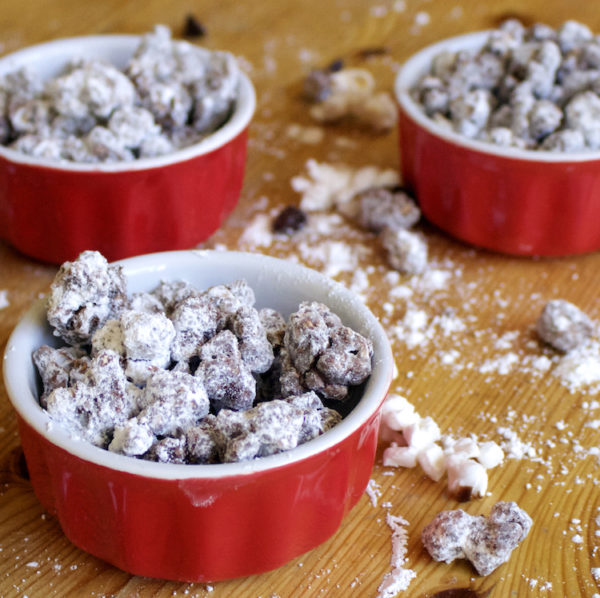 recipe-poppy-chow Poppy Chow