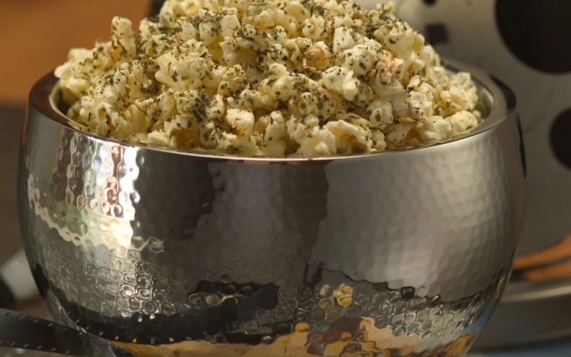 savory-popcorn-de-provence