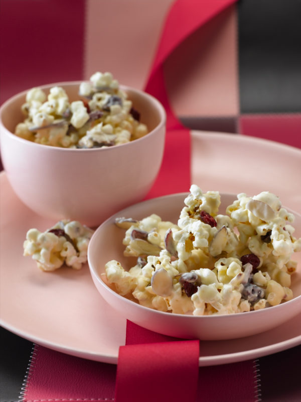 recipe-white-chocolate-popcorn-crunch White Chocolate Popcorn Crunch