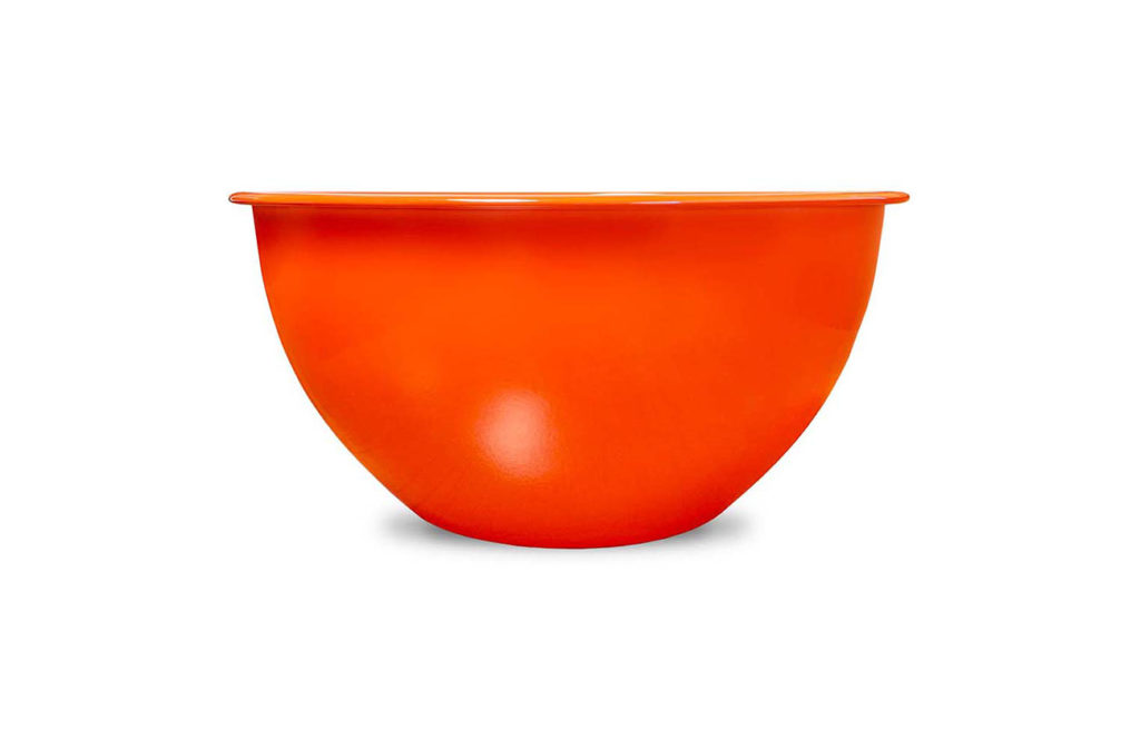 jt-bowl-og-side Jolly Time Orange Bowl (Side)