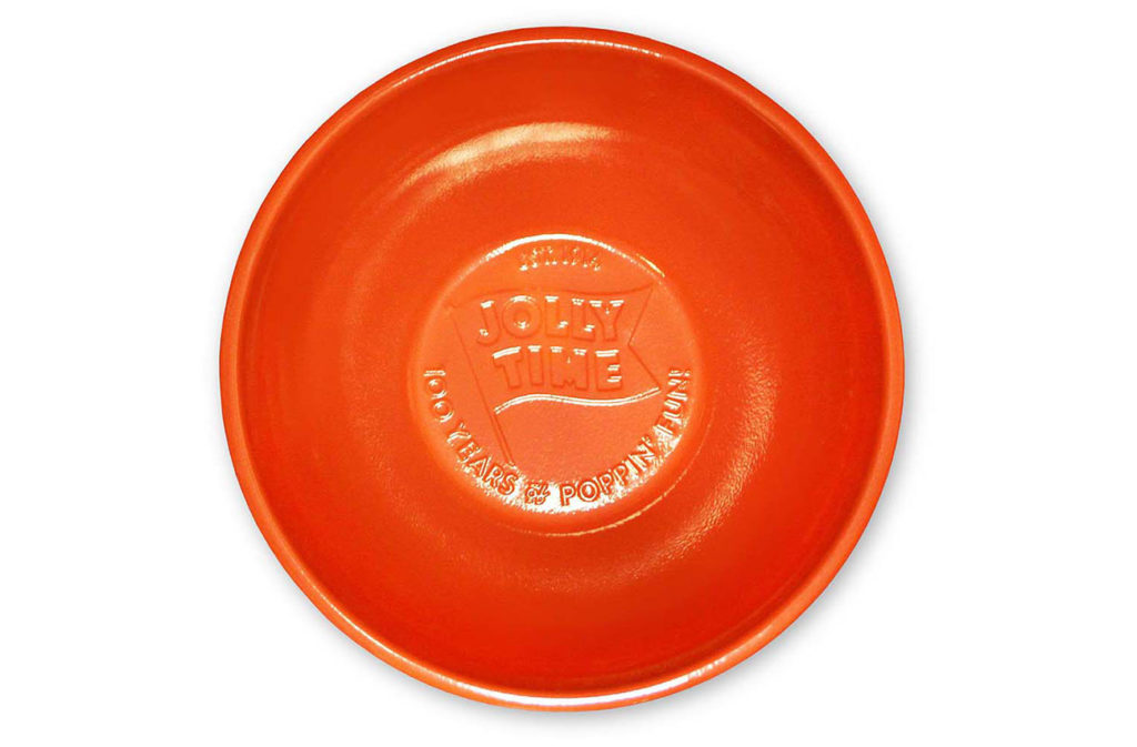jt-bowl-og-top Jolly Time Orange Bowl