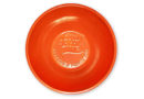Jolly Time Orange Bowl