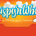 Product end image for JOLLY TIME® Crispy ‘n White®