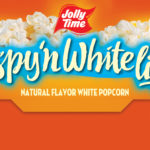 Product end image for JOLLY TIME® Crispy ‘n White® Light