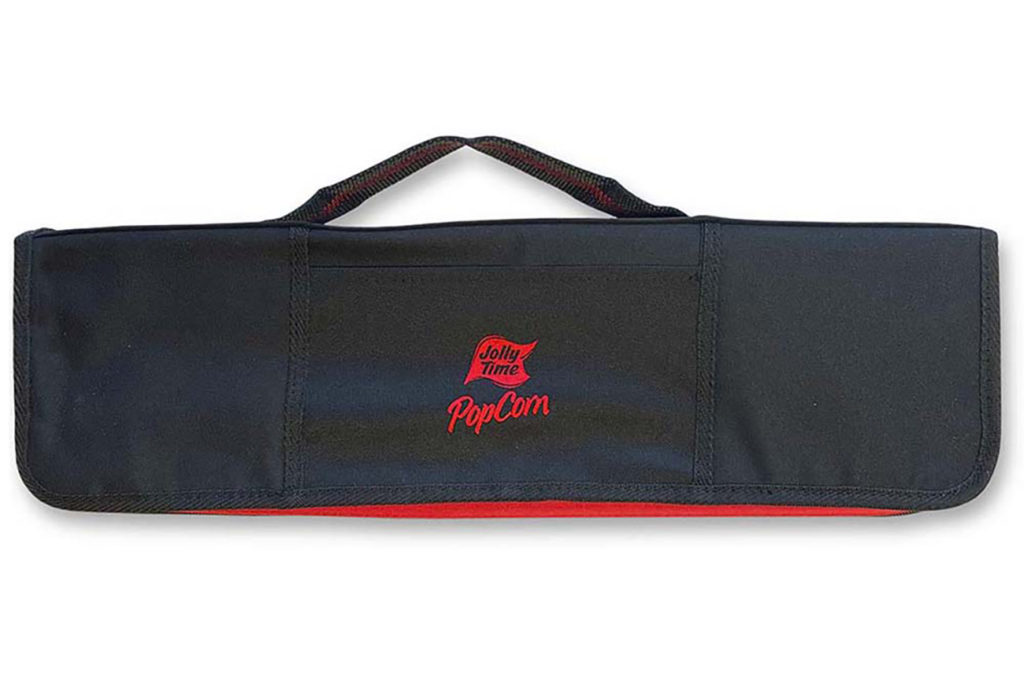 jt-grill-set Jolly Time Grill Set