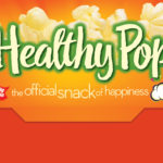 Product end image for JOLLY TIME® Healthy Pop® Butter