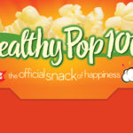 Product end image for JOLLY TIME® Healthy Pop® Butter Minis