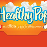 Product end image for JOLLY TIME® Healthy Pop® Crispy ‘n White Naturally Flavored