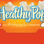 Healthy Pop Kettle Corn Minis