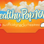 Product end image for JOLLY TIME® Healthy Pop® Kettle Corn Minis