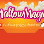 Product end image for JOLLY TIME® Mallow Magic® (Single)