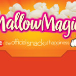 Product end image for JOLLY TIME® Mallow Magic®