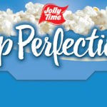Product end image for JOLLY TIME® Home