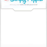 Product end image for JOLLY TIME® Simply Popped® Minis