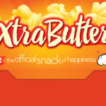 Product end image for JOLLY TIME® Xtra Butter