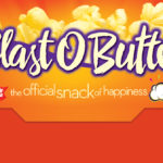Product end image for JOLLY TIME® Blast O Butter®