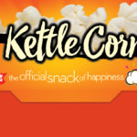 Product end image for JOLLY TIME® Kettle Corn