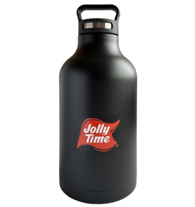 Jolly Time Popcorn Ball Maker Product Image
