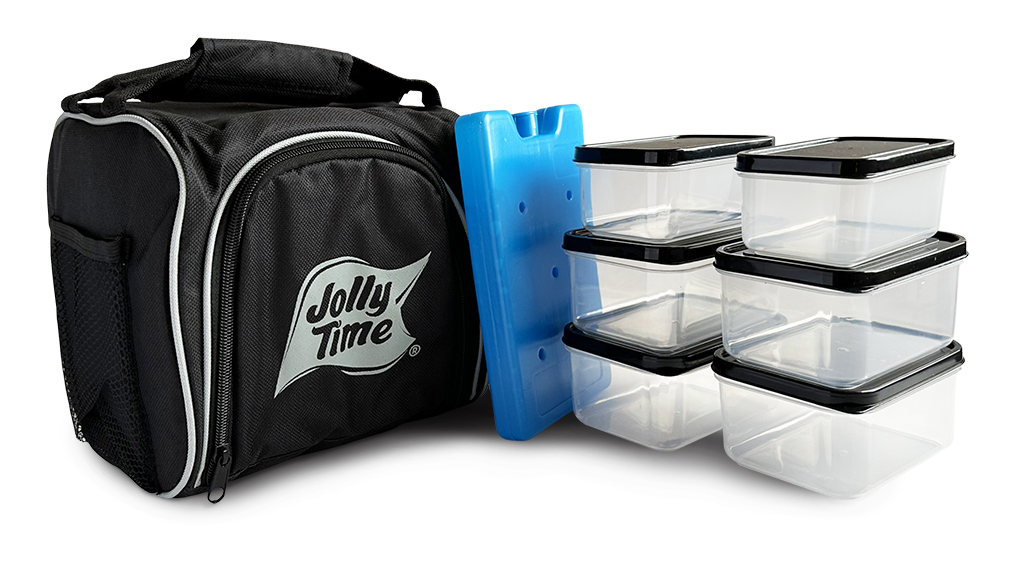 https://www.jollytime.com/wp-content/uploads/2023/02/Lunch-Cooler-100dpi.png