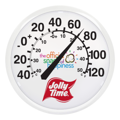 Jolly Time Popcorn Ball Maker Product Image