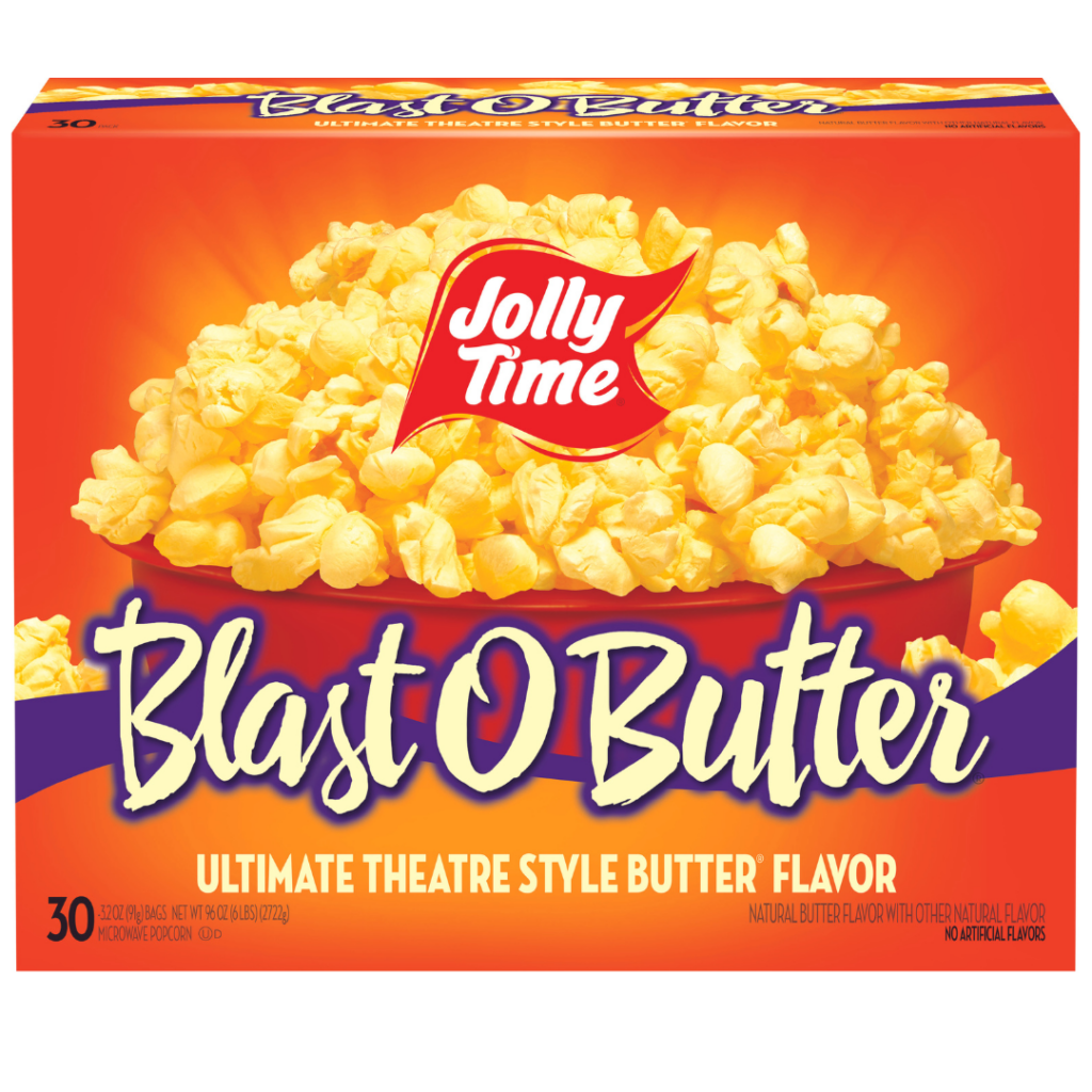 30 Pack (3)