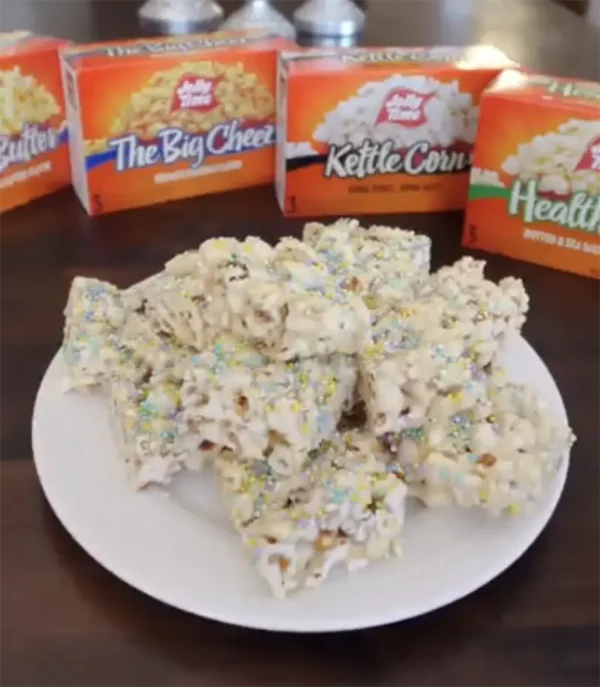 recipe-tasty-vanilla-popcorn-bars Tasty Vanilla Popcorn Bars