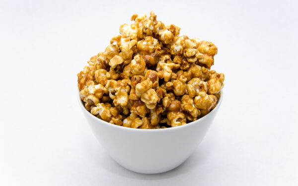 recipe-brown-sugar-bourbon-caramel-corn-crop Brown Sugar Bourbon Caramel Corn