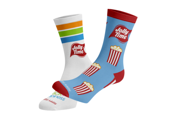 FREE Socks